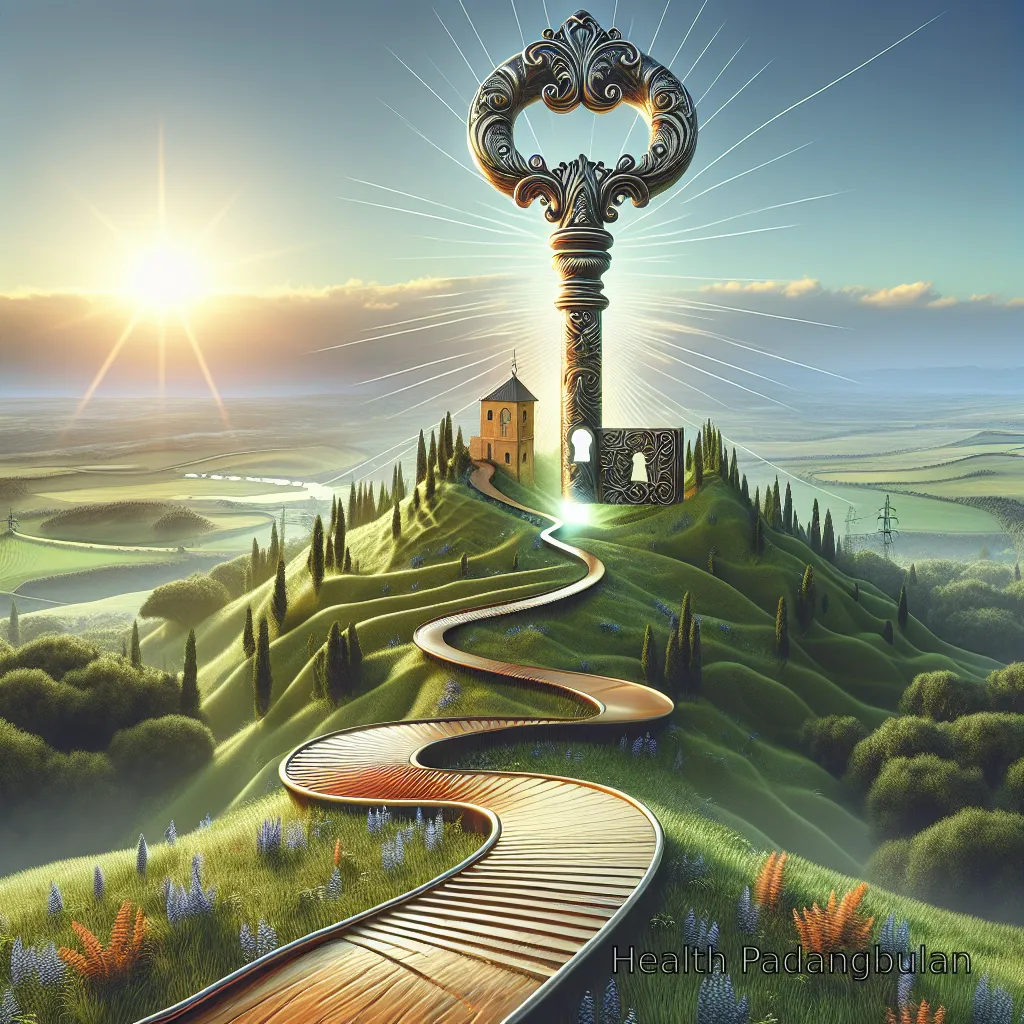 Unlock Your Best Self: The Synergistic Power of Flexibility and Recovery illustration 2
